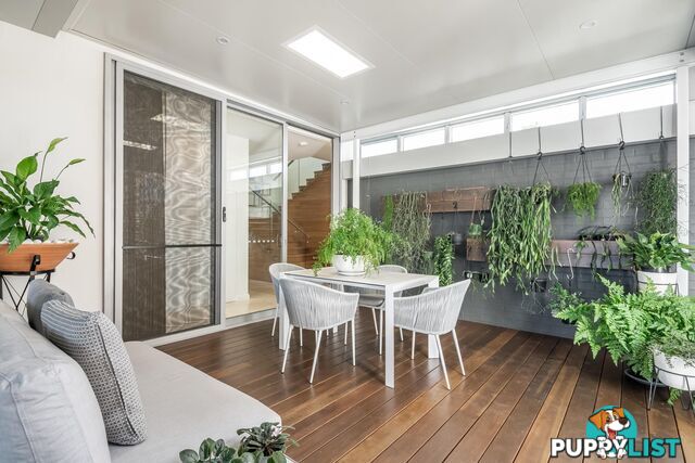 66 Dolphin Drive WEST BALLINA NSW 2478