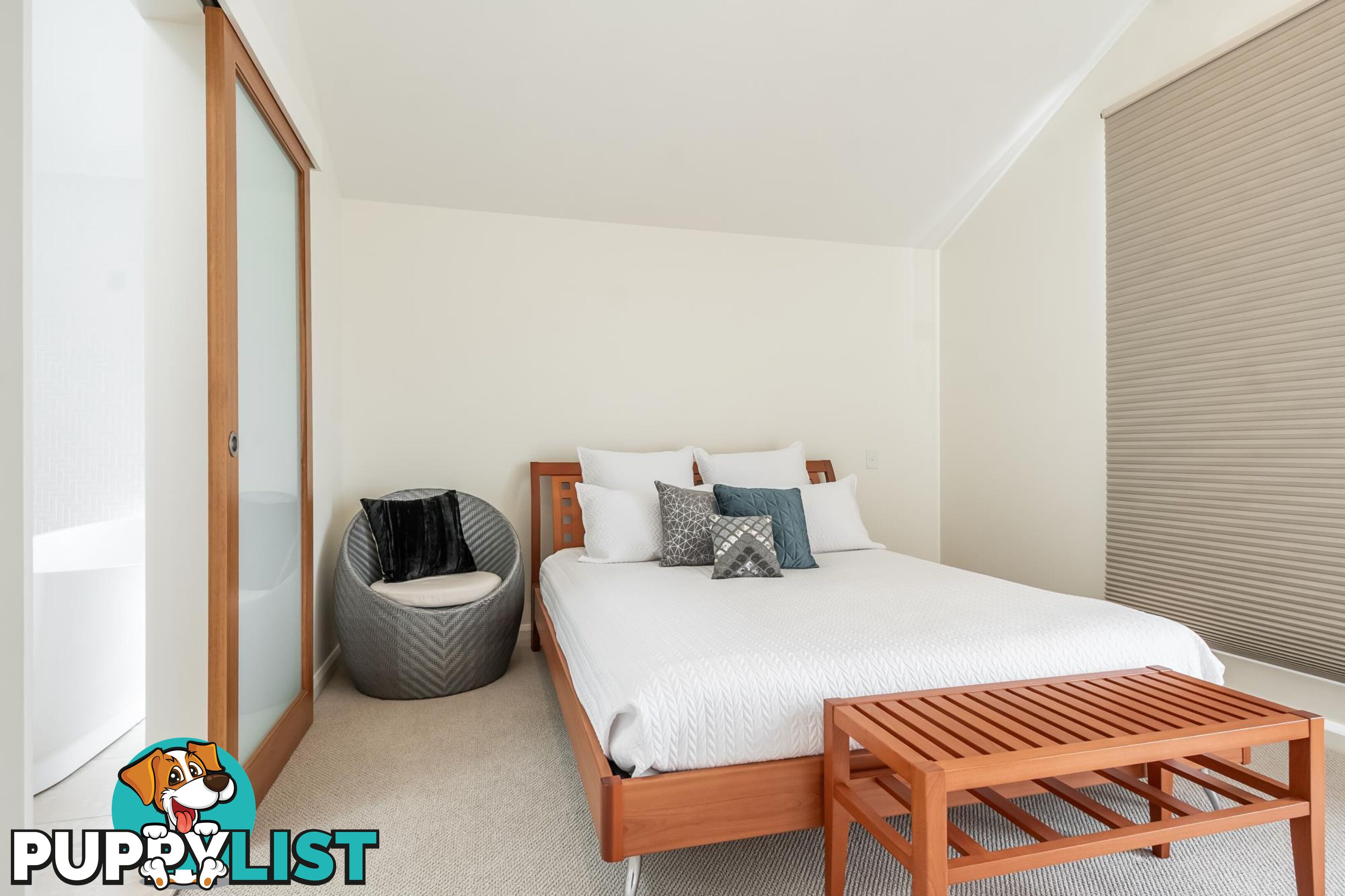66 Dolphin Drive WEST BALLINA NSW 2478