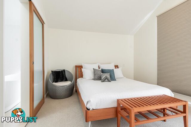 66 Dolphin Drive WEST BALLINA NSW 2478