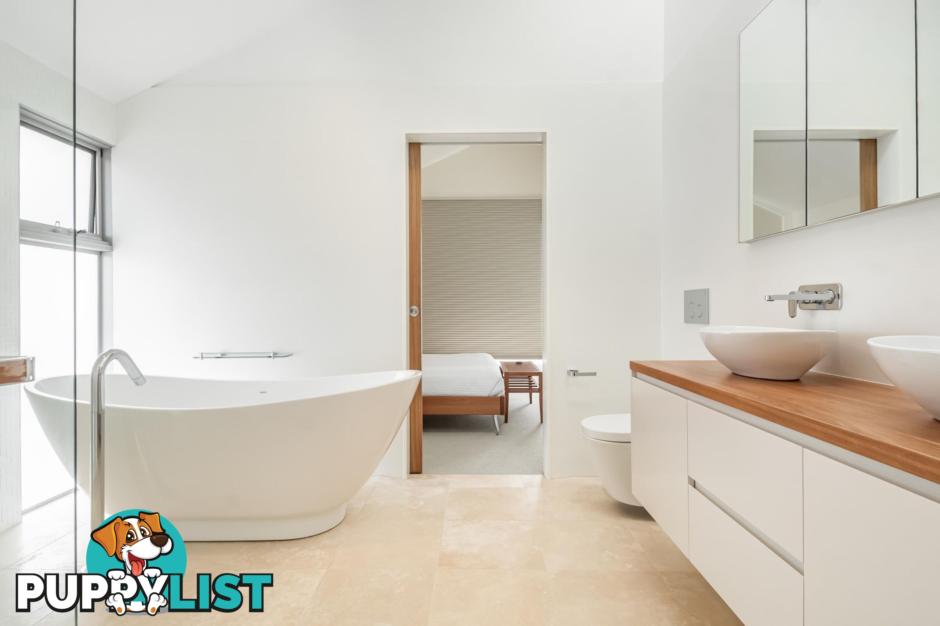 66 Dolphin Drive WEST BALLINA NSW 2478