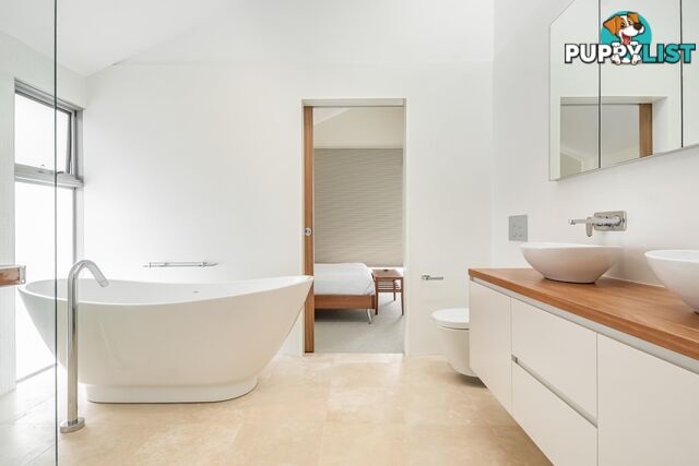 66 Dolphin Drive WEST BALLINA NSW 2478