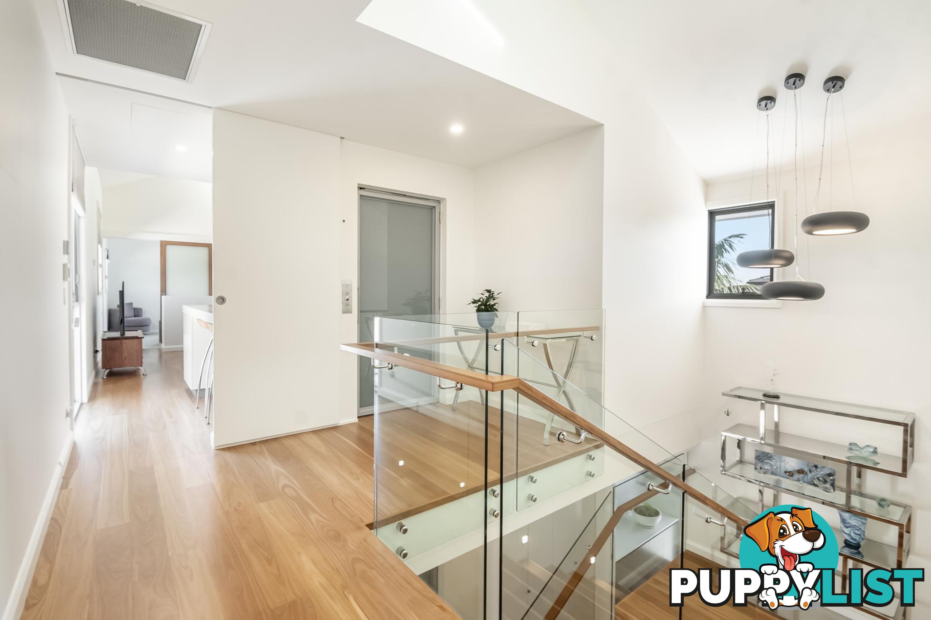 66 Dolphin Drive WEST BALLINA NSW 2478