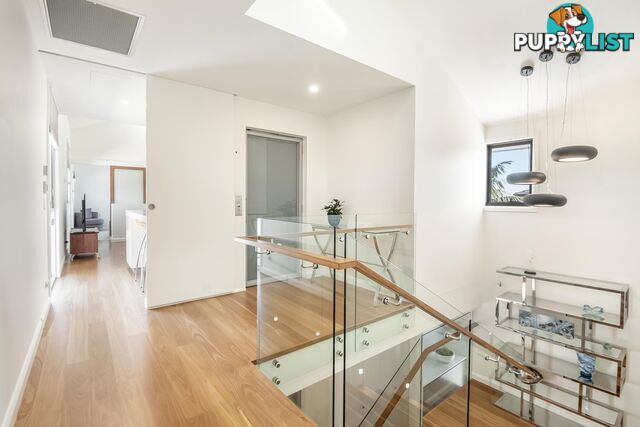 66 Dolphin Drive WEST BALLINA NSW 2478