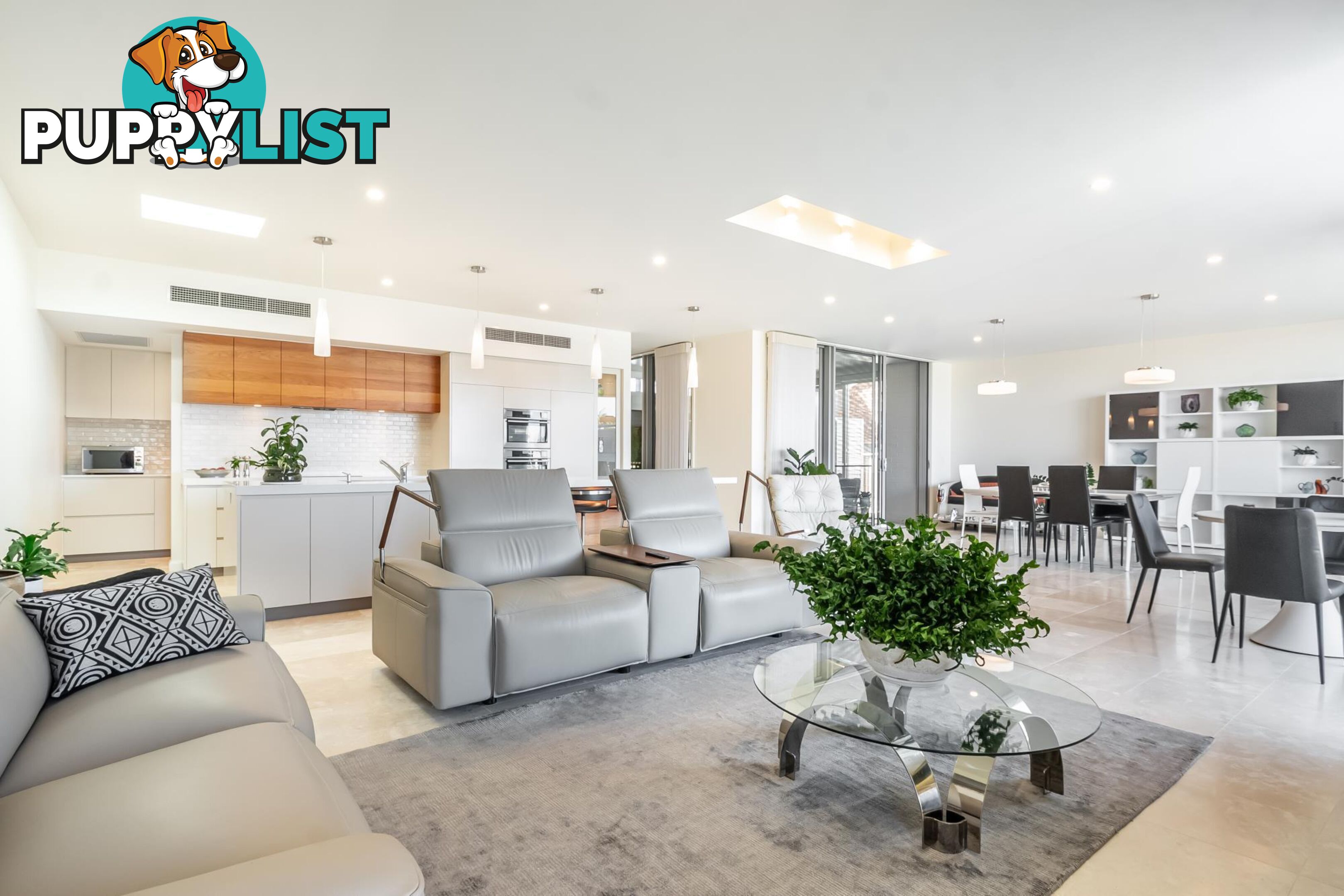 66 Dolphin Drive WEST BALLINA NSW 2478