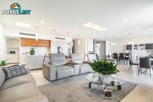 66 Dolphin Drive WEST BALLINA NSW 2478
