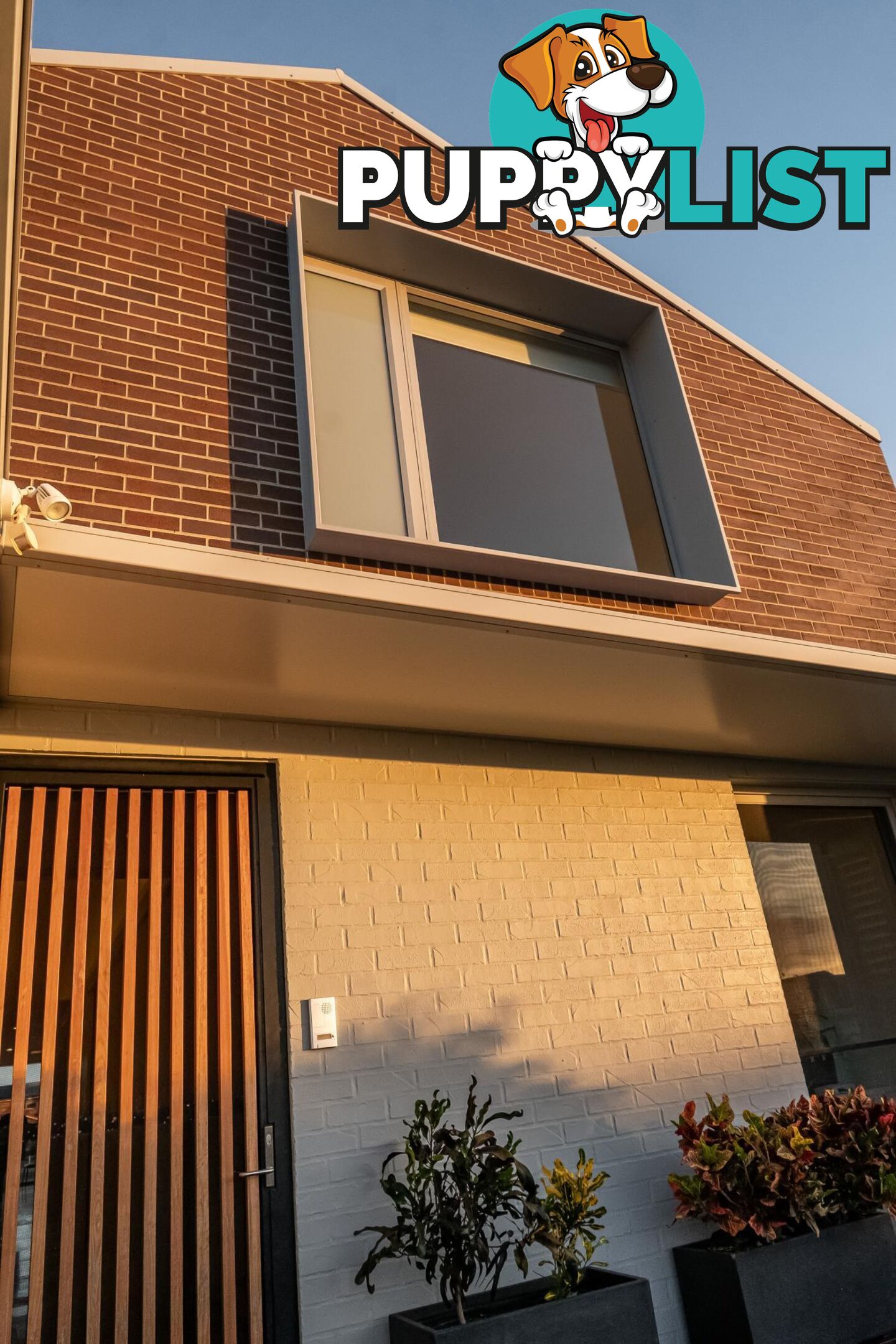 66 Dolphin Drive WEST BALLINA NSW 2478