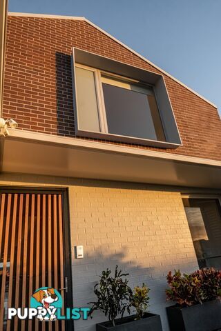 66 Dolphin Drive WEST BALLINA NSW 2478