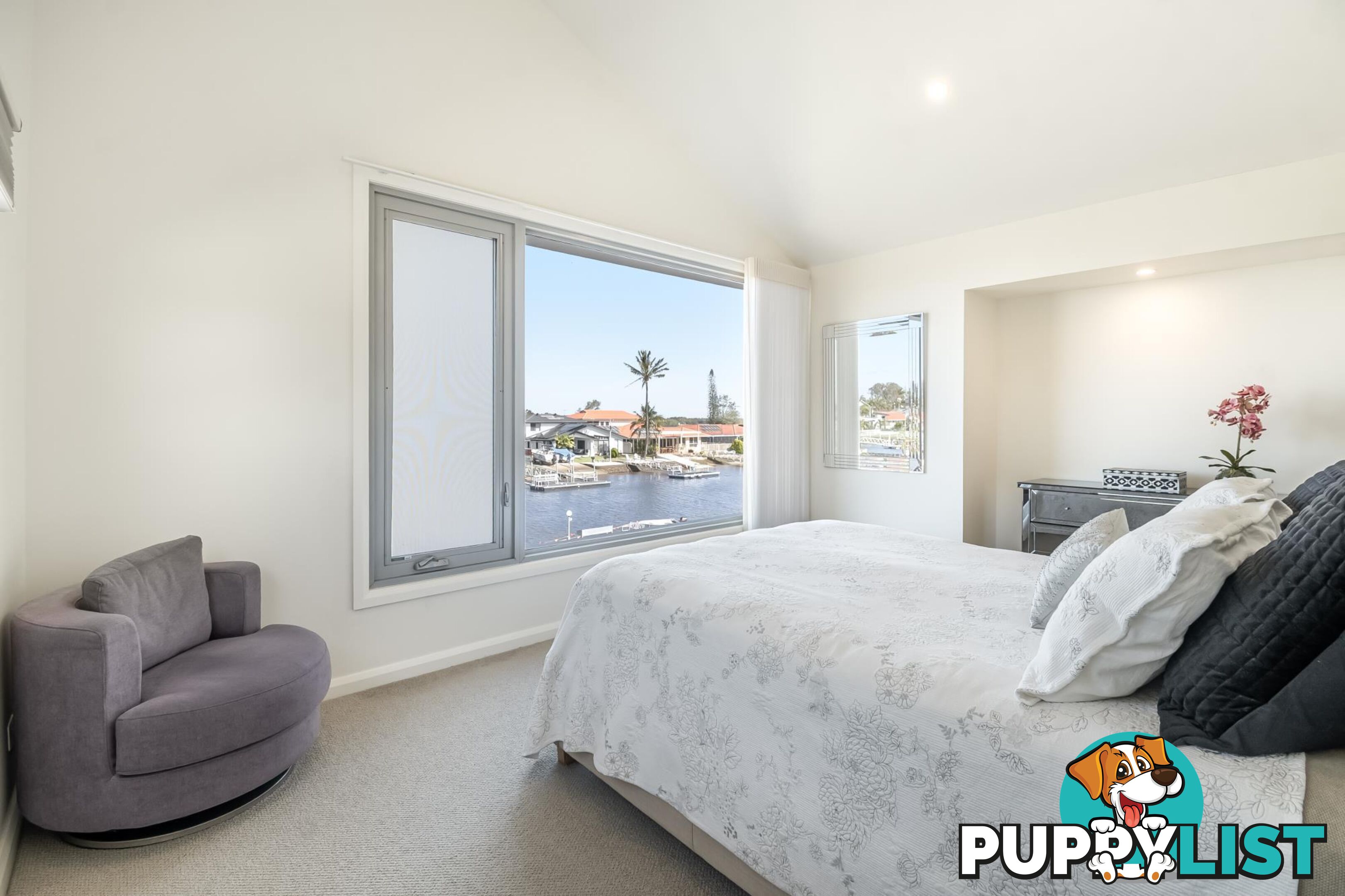 66 Dolphin Drive WEST BALLINA NSW 2478