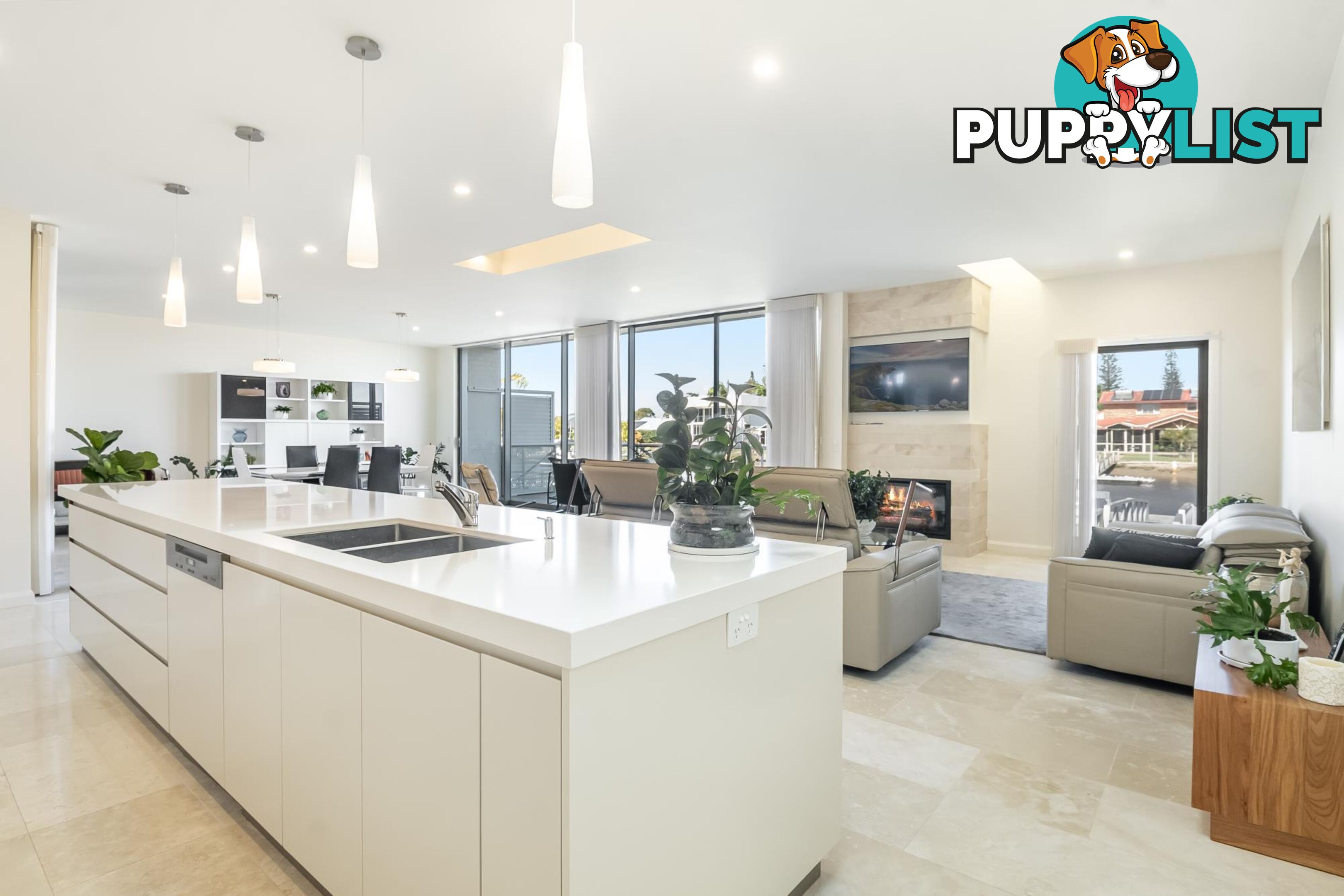 66 Dolphin Drive WEST BALLINA NSW 2478