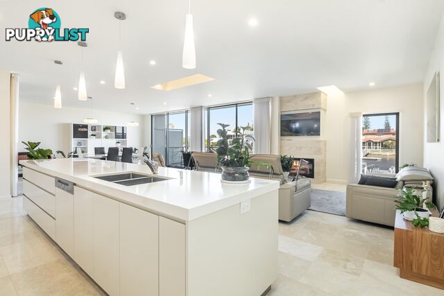 66 Dolphin Drive WEST BALLINA NSW 2478