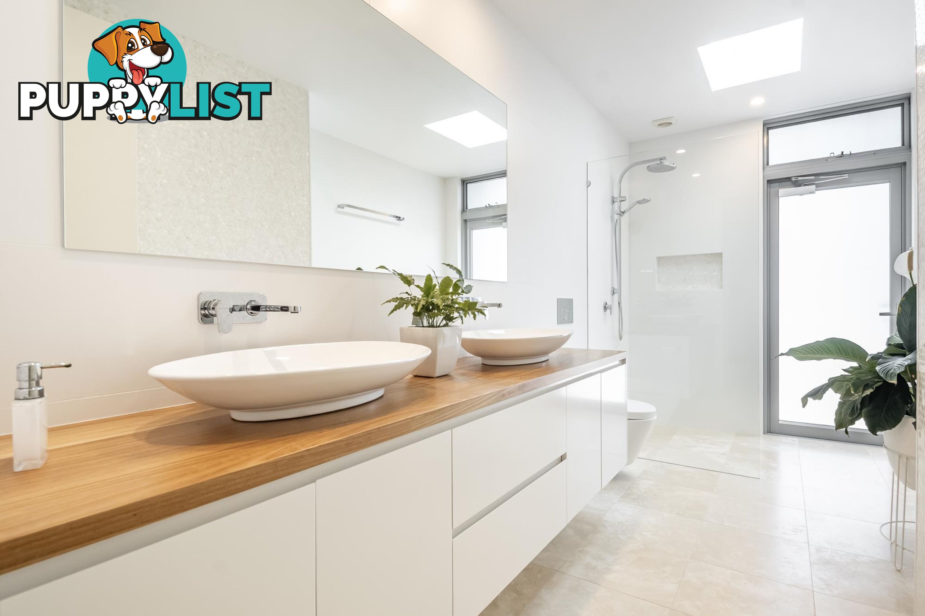 66 Dolphin Drive WEST BALLINA NSW 2478