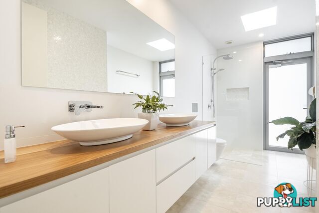 66 Dolphin Drive WEST BALLINA NSW 2478