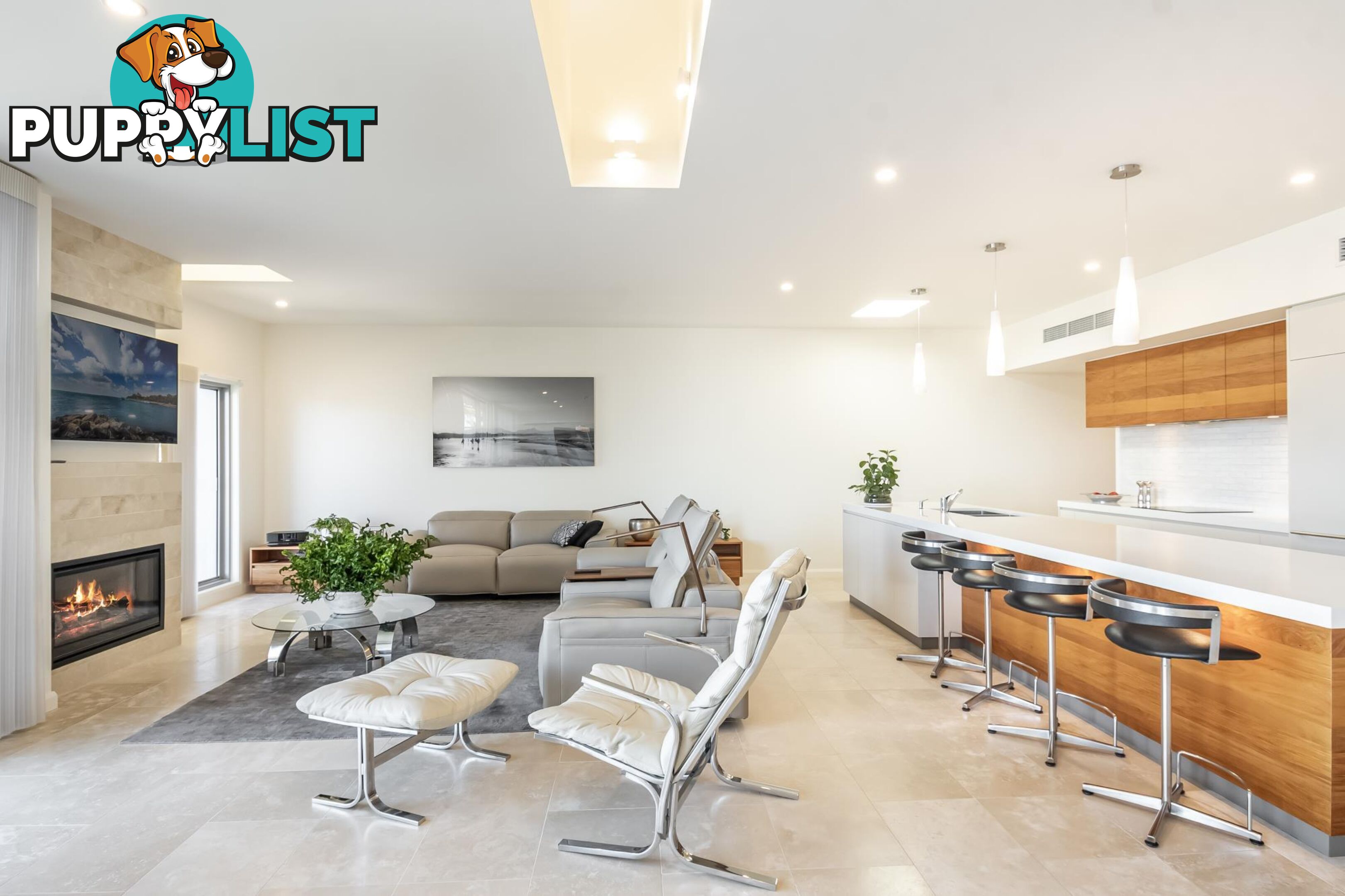 66 Dolphin Drive WEST BALLINA NSW 2478