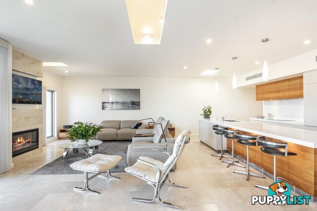 66 Dolphin Drive WEST BALLINA NSW 2478