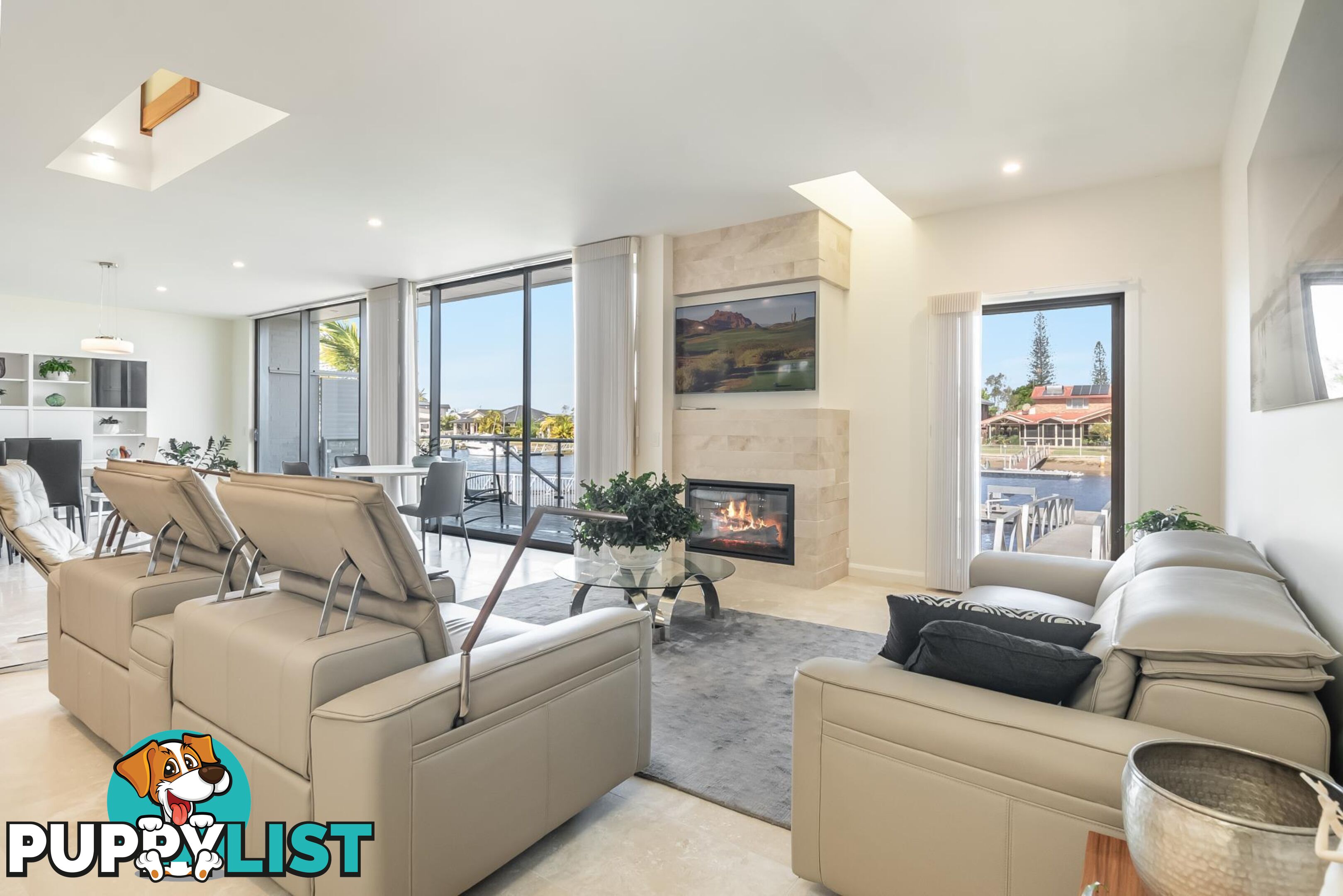 66 Dolphin Drive WEST BALLINA NSW 2478