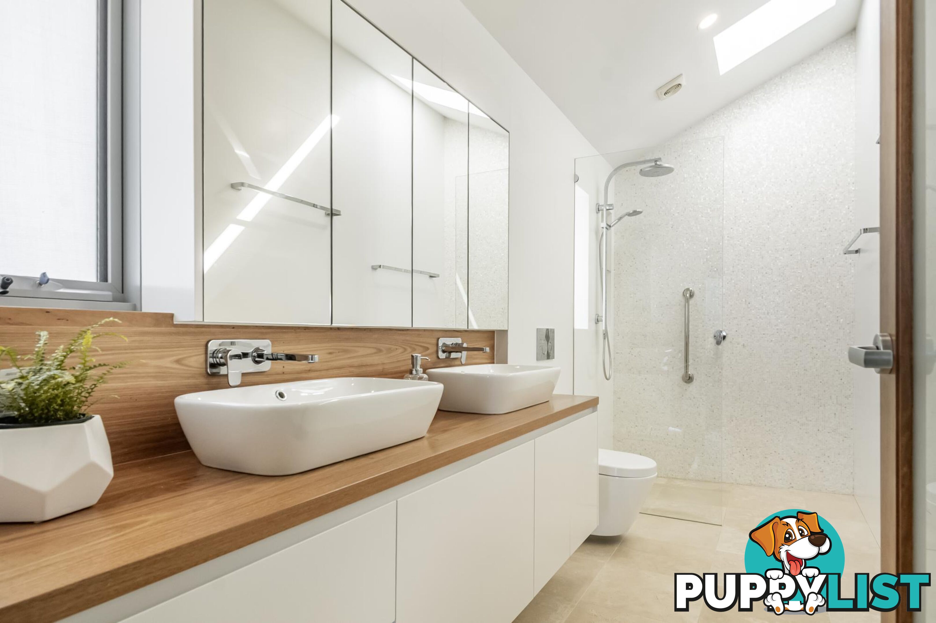 66 Dolphin Drive WEST BALLINA NSW 2478