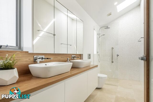 66 Dolphin Drive WEST BALLINA NSW 2478