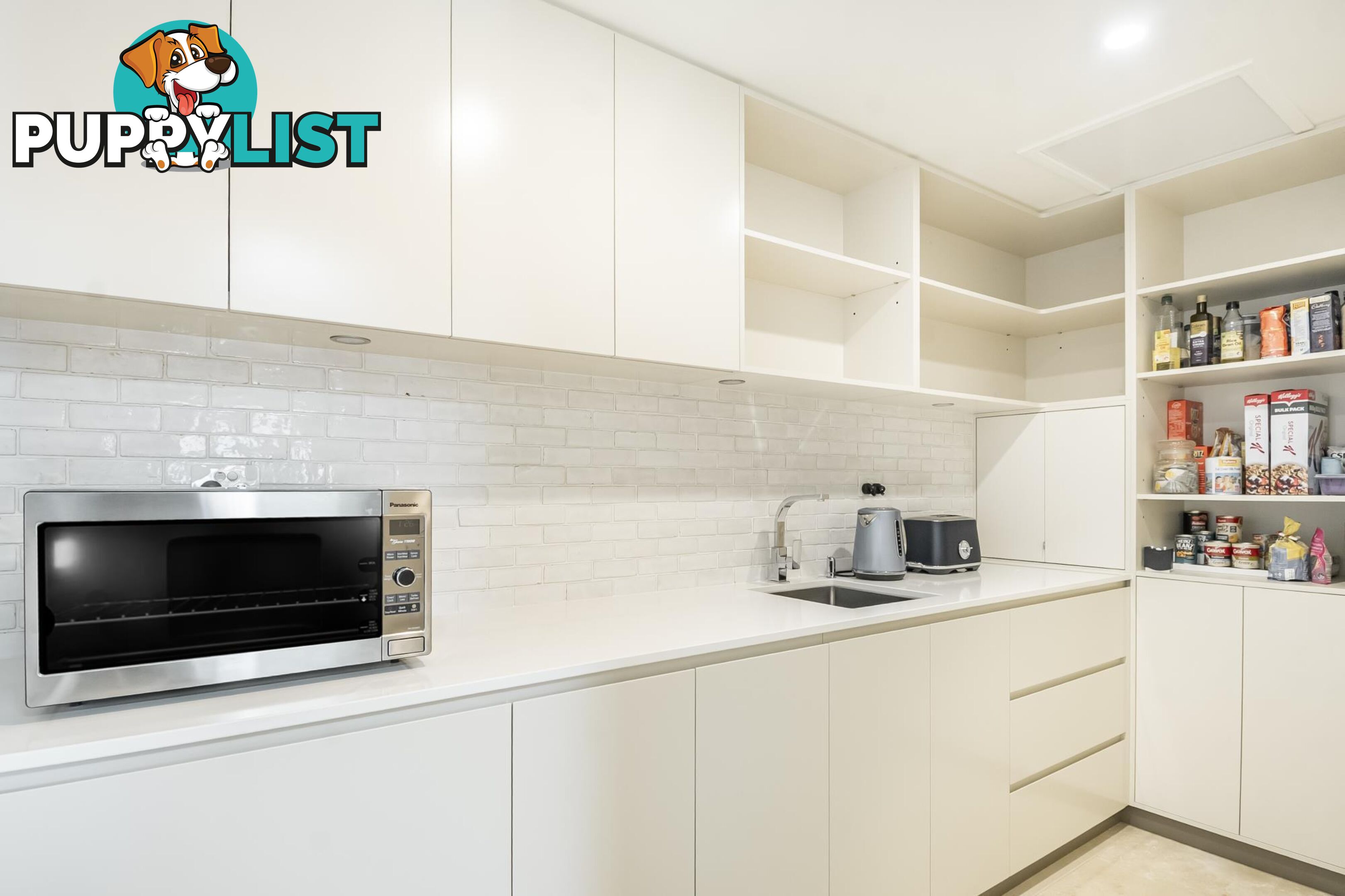 66 Dolphin Drive WEST BALLINA NSW 2478