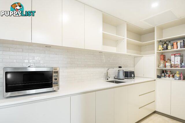 66 Dolphin Drive WEST BALLINA NSW 2478