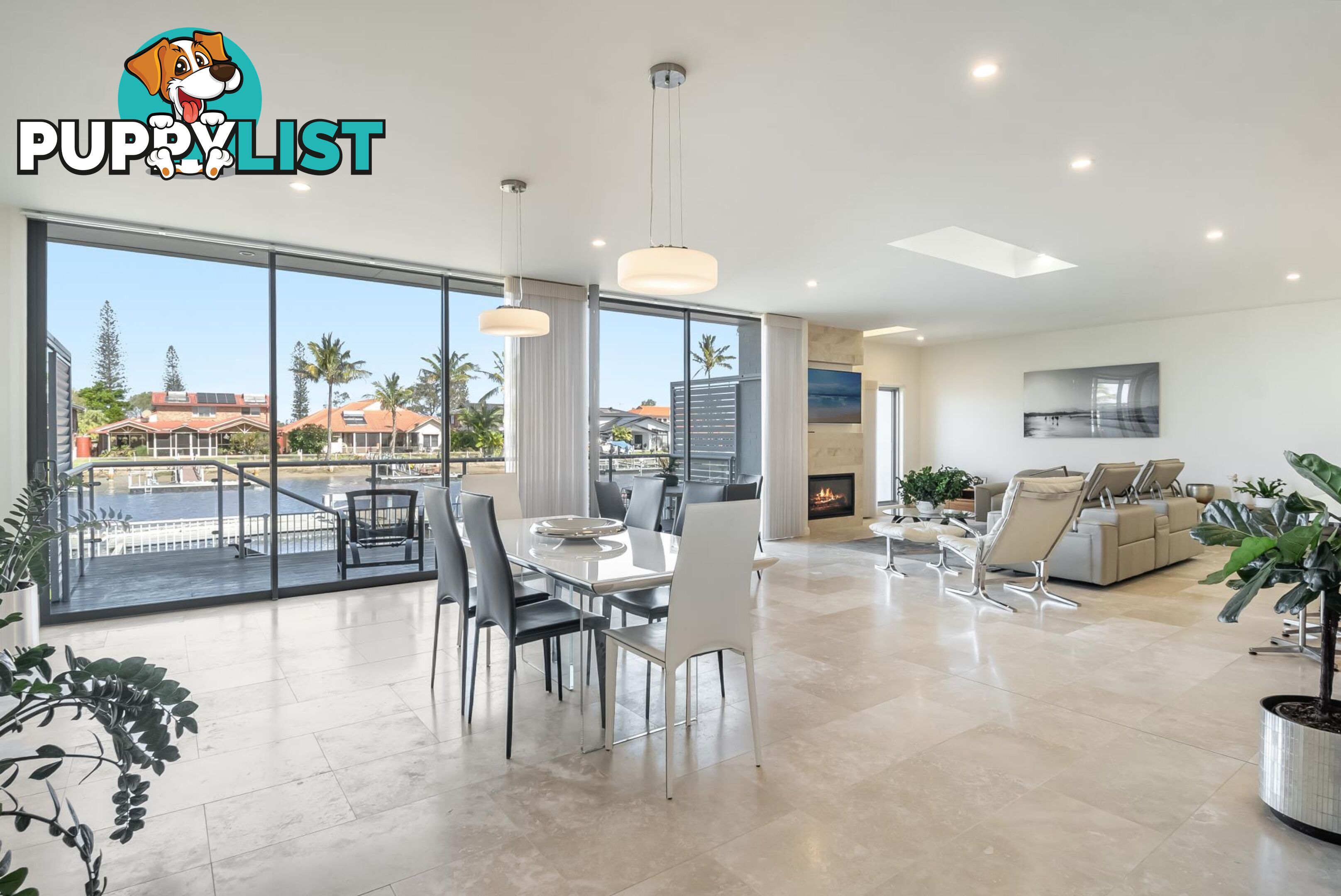 66 Dolphin Drive WEST BALLINA NSW 2478