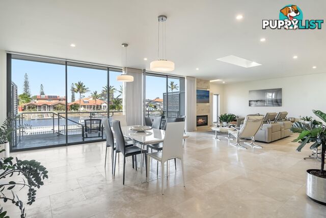 66 Dolphin Drive WEST BALLINA NSW 2478