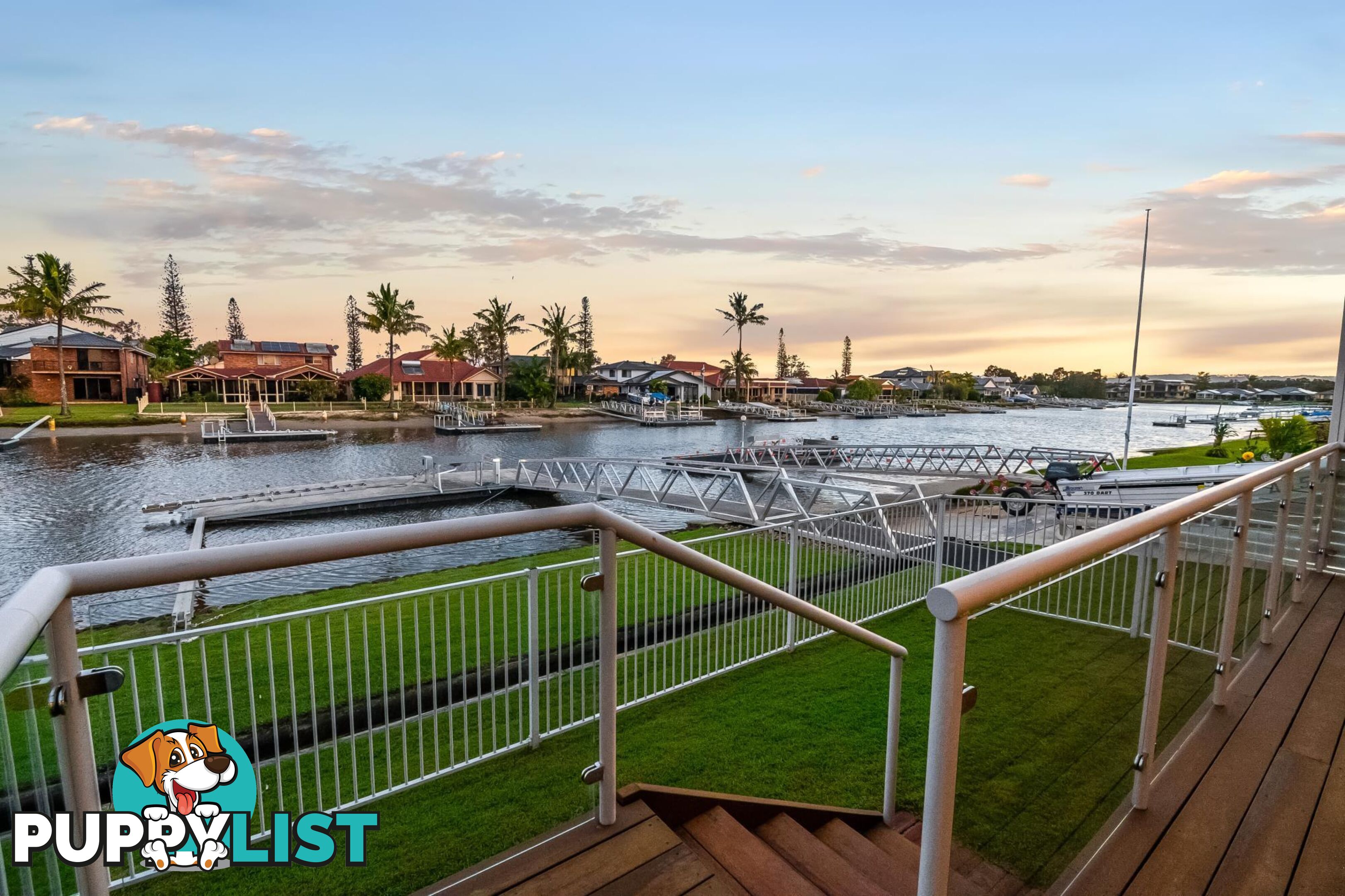 66 Dolphin Drive WEST BALLINA NSW 2478