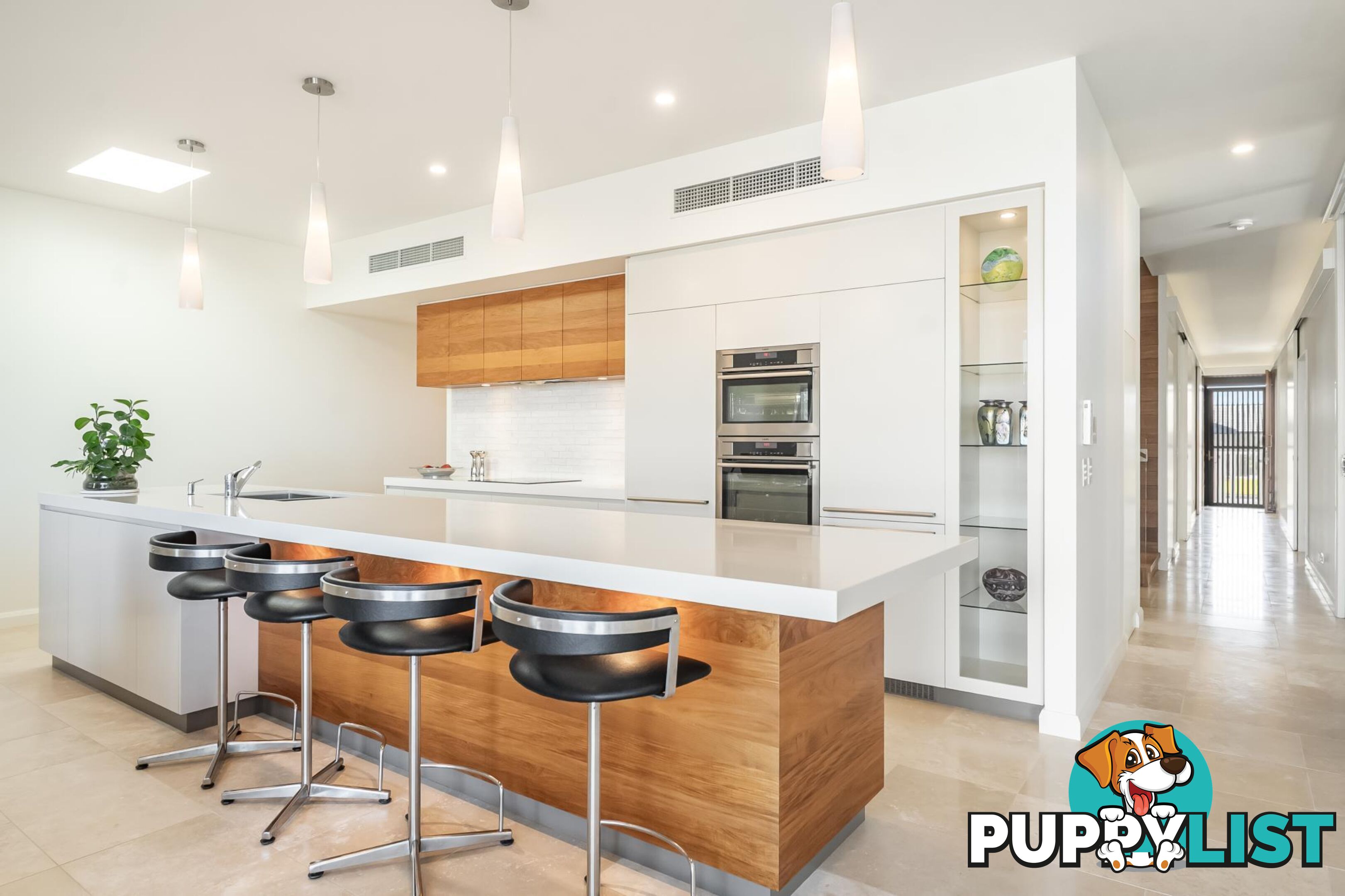 66 Dolphin Drive WEST BALLINA NSW 2478