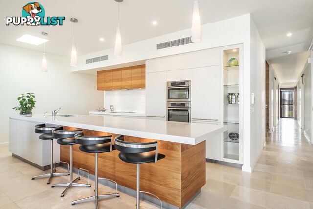 66 Dolphin Drive WEST BALLINA NSW 2478