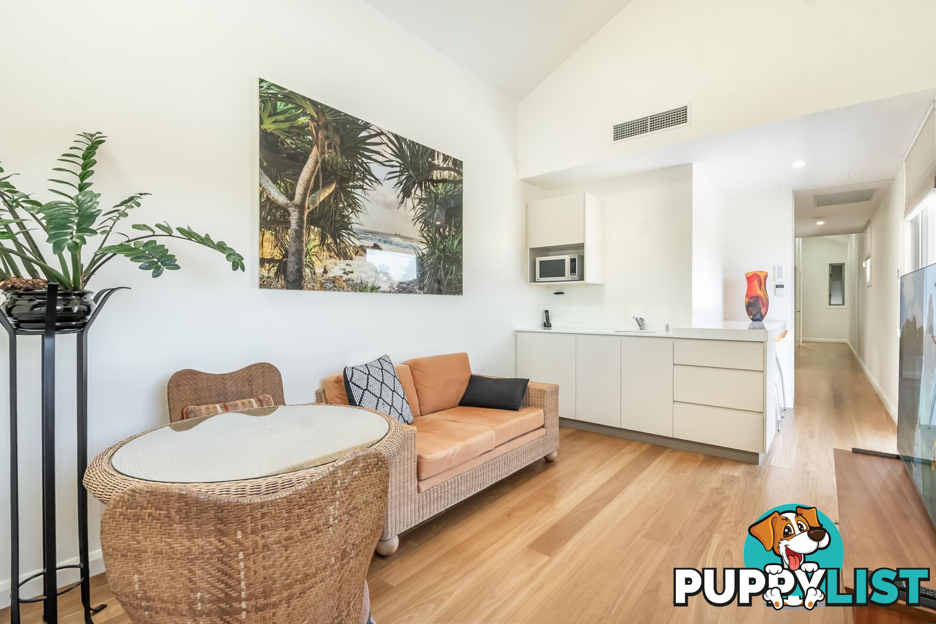 66 Dolphin Drive WEST BALLINA NSW 2478
