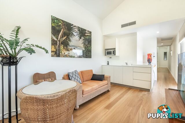 66 Dolphin Drive WEST BALLINA NSW 2478