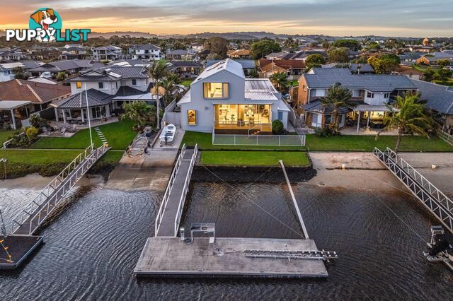 66 Dolphin Drive WEST BALLINA NSW 2478