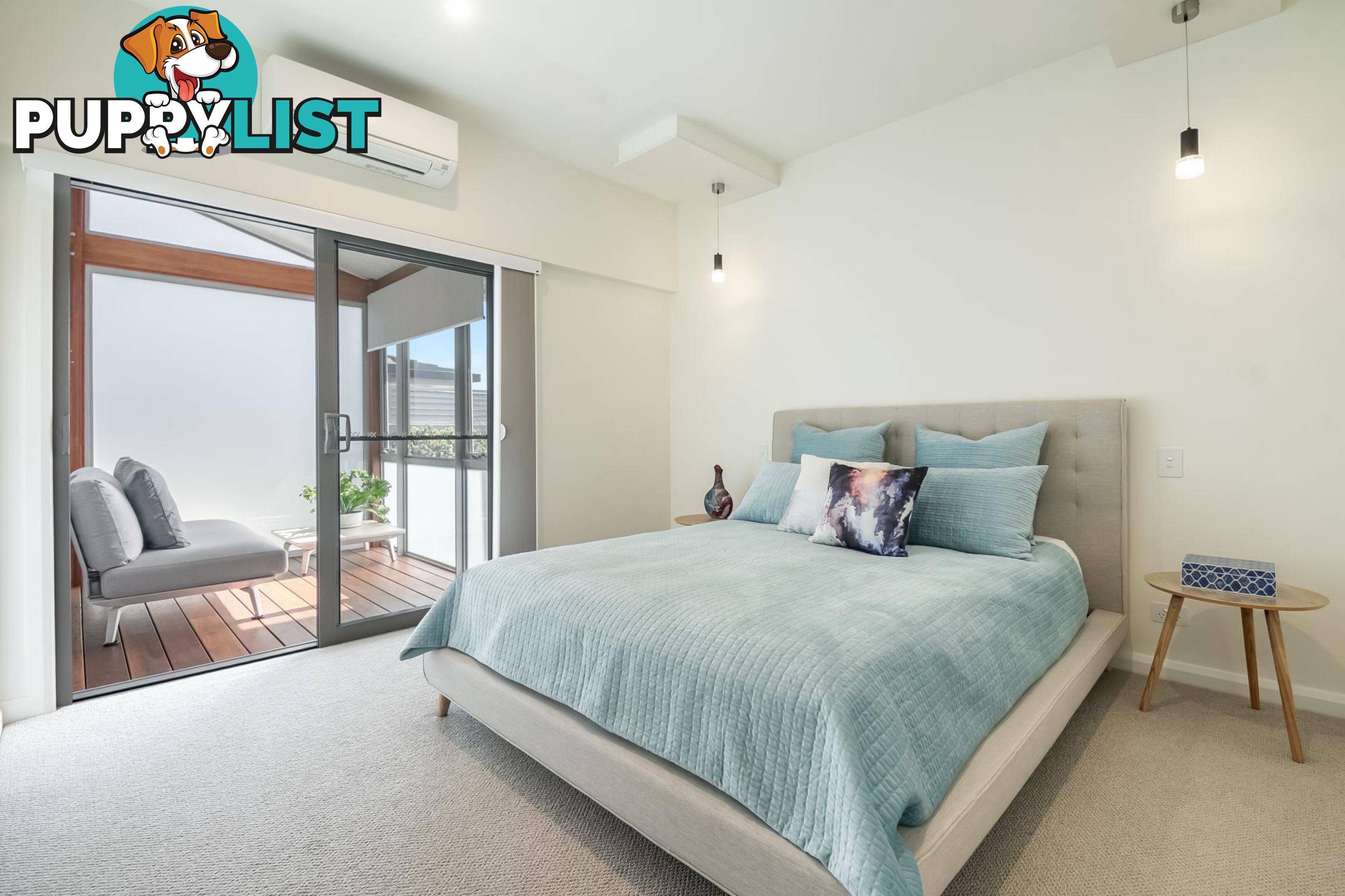 66 Dolphin Drive WEST BALLINA NSW 2478