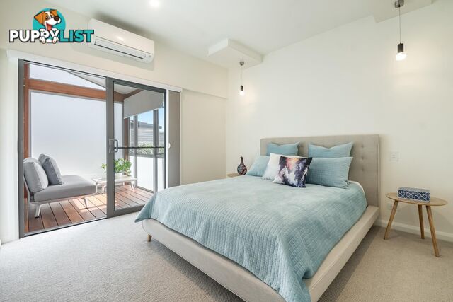 66 Dolphin Drive WEST BALLINA NSW 2478