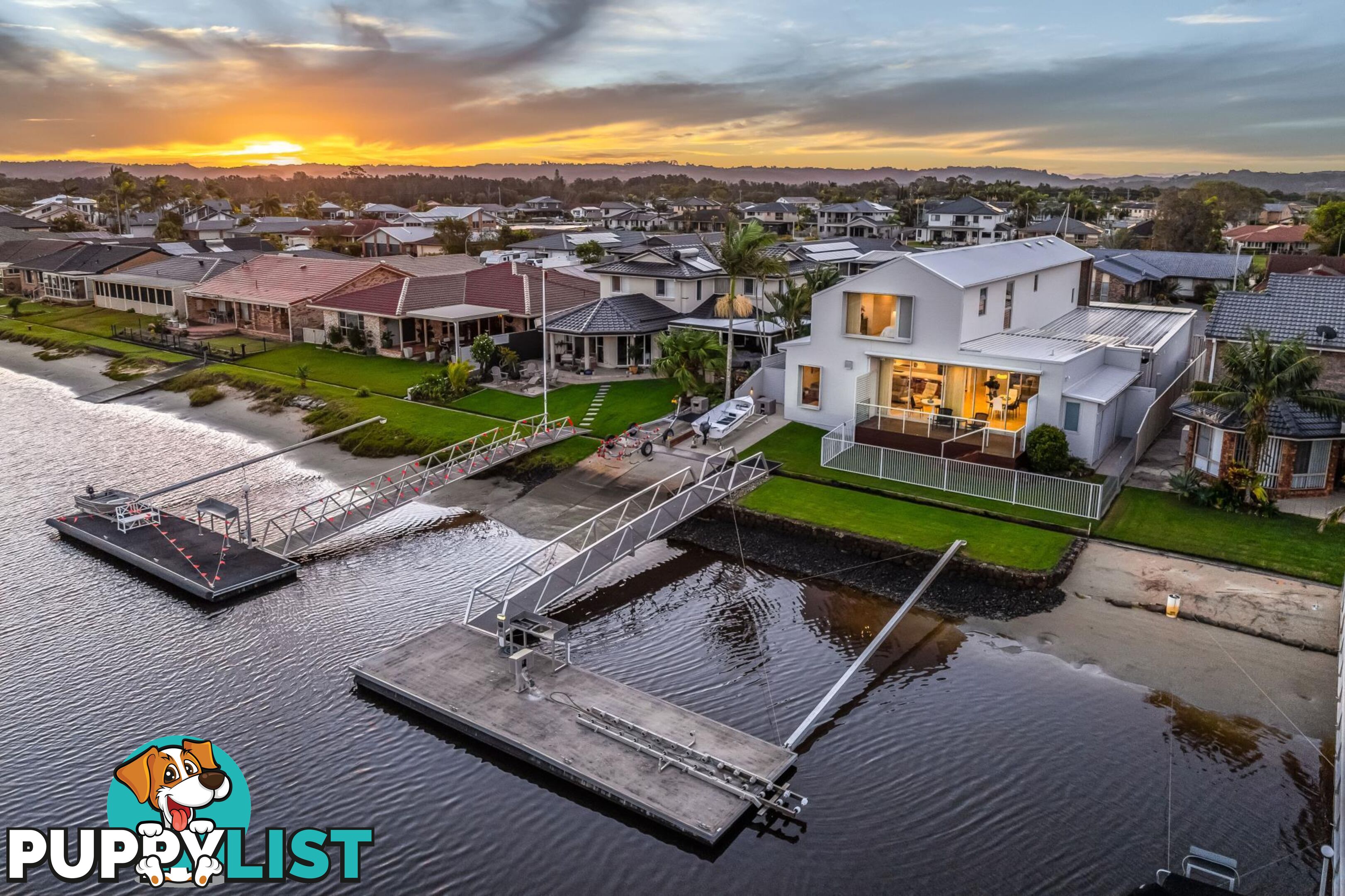 66 Dolphin Drive WEST BALLINA NSW 2478