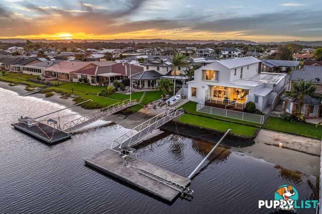 66 Dolphin Drive WEST BALLINA NSW 2478