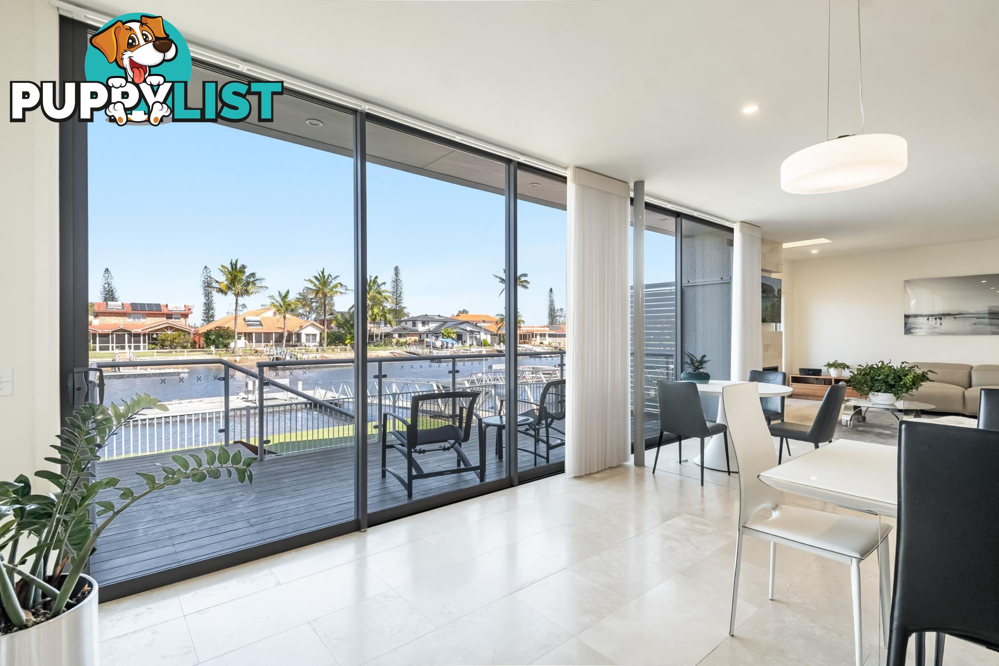 66 Dolphin Drive WEST BALLINA NSW 2478