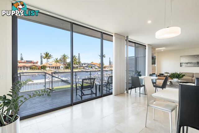 66 Dolphin Drive WEST BALLINA NSW 2478