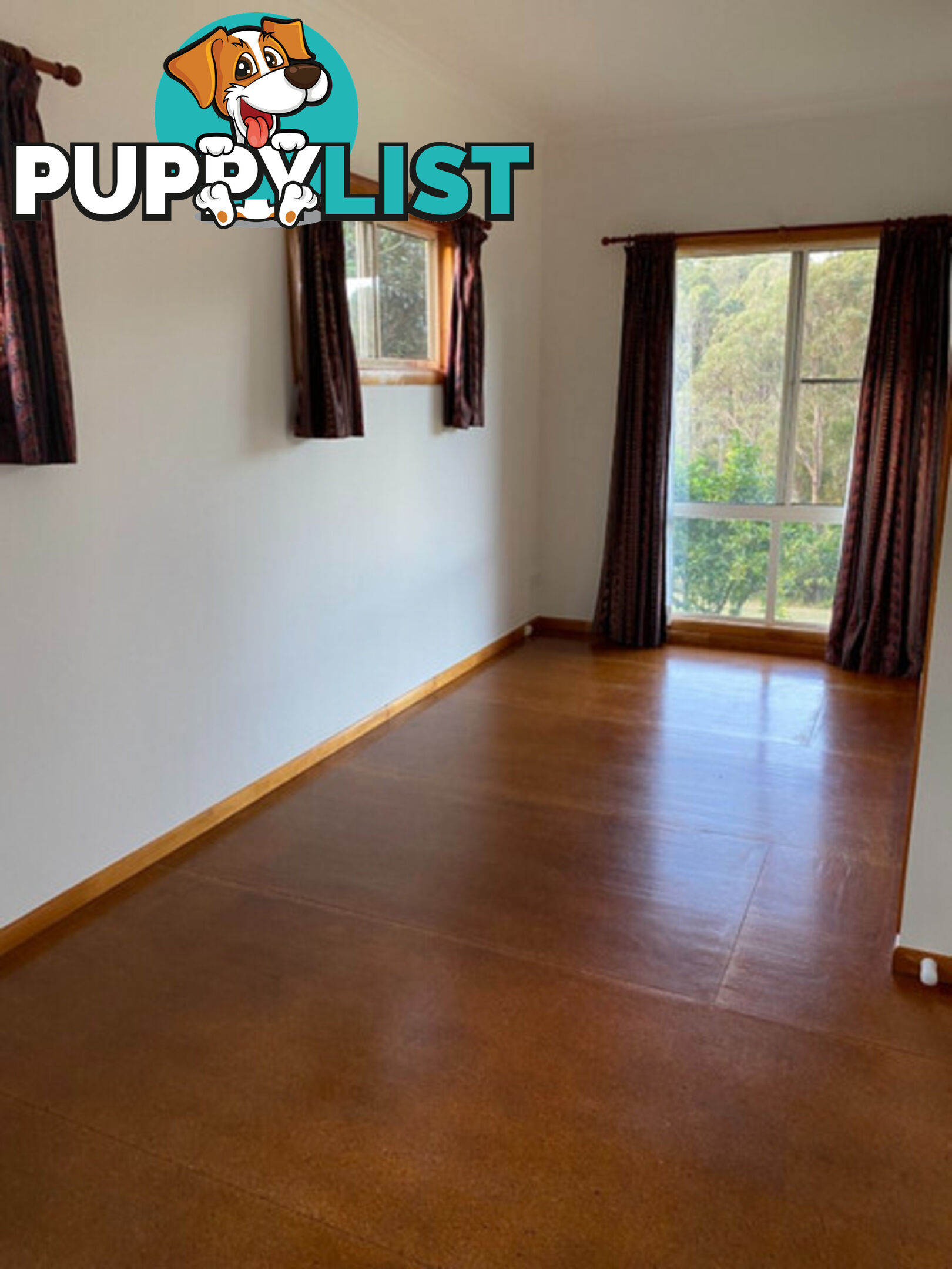 37a Platypus Drive URALBA NSW 2477