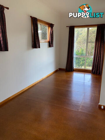 37a Platypus Drive URALBA NSW 2477