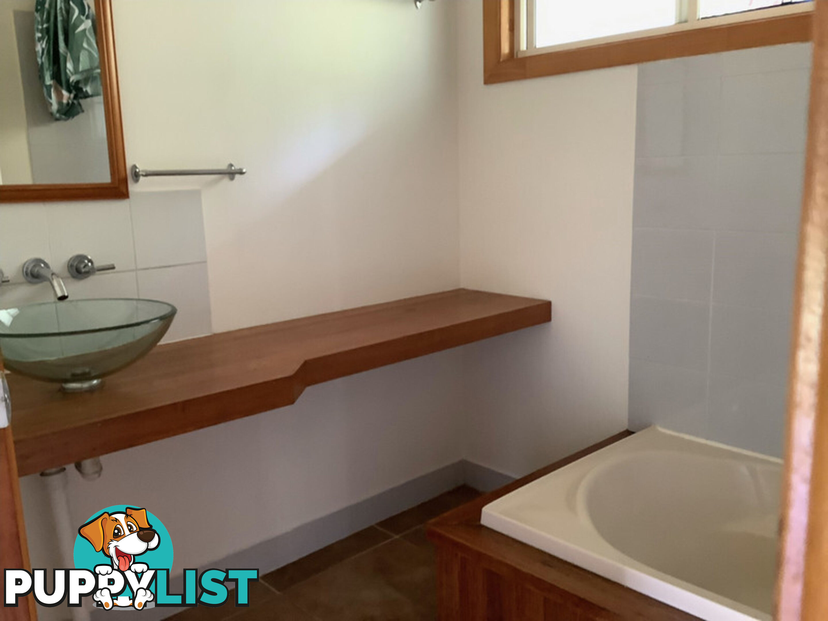 37a Platypus Drive URALBA NSW 2477