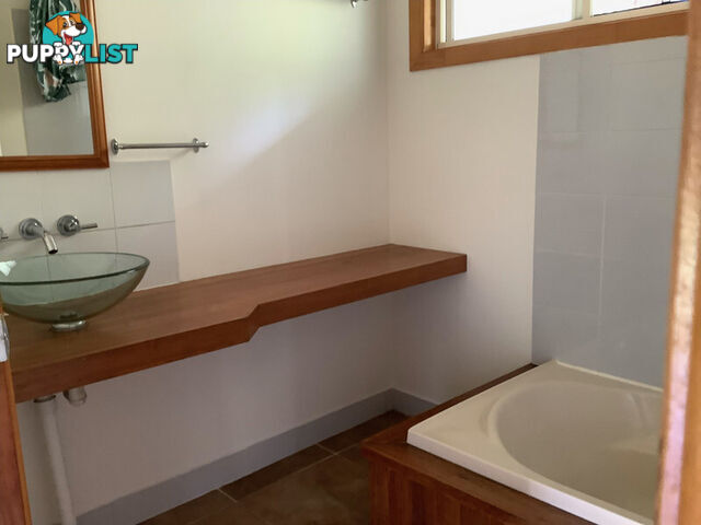37a Platypus Drive URALBA NSW 2477