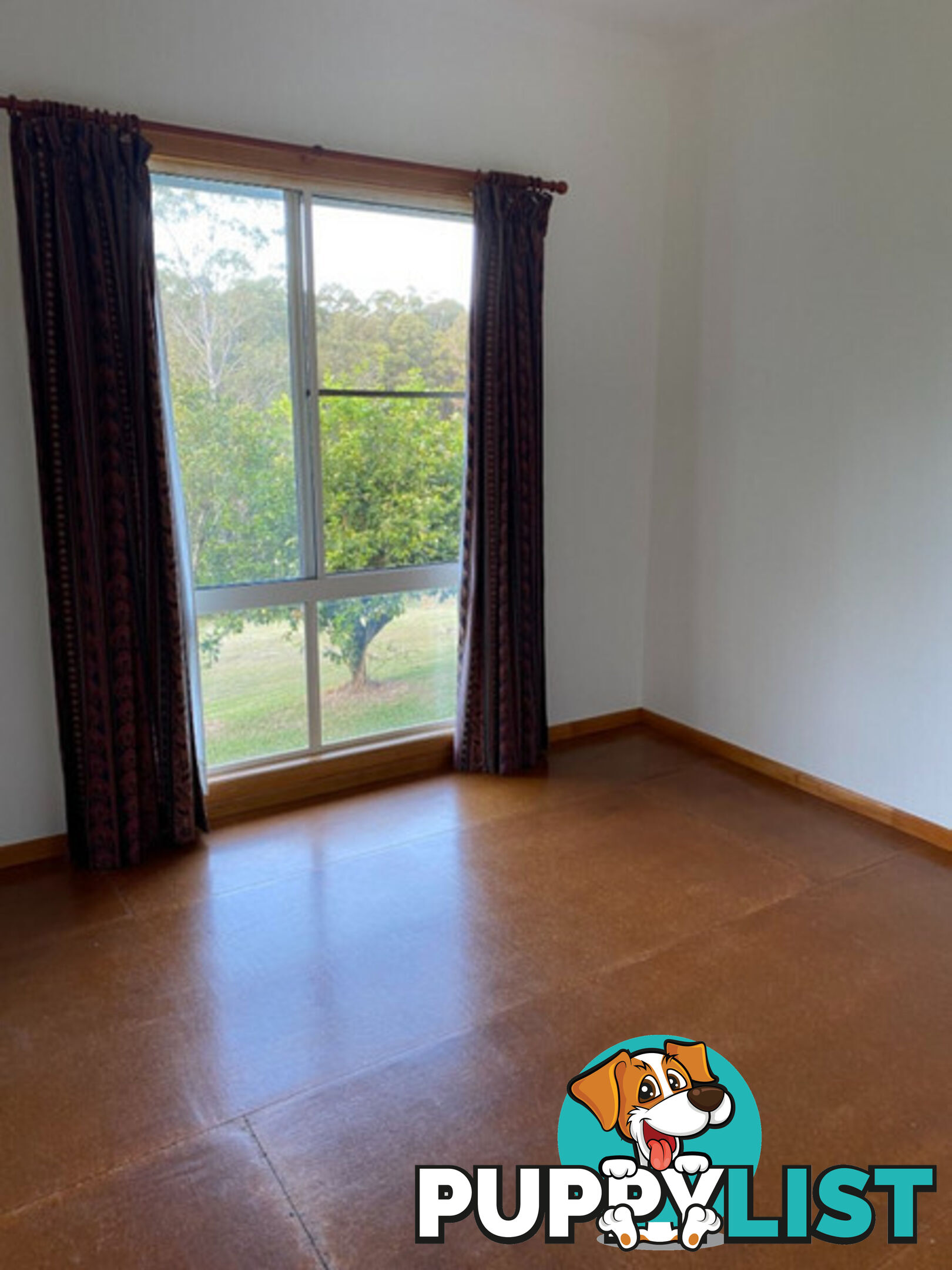 37a Platypus Drive URALBA NSW 2477