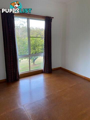 37a Platypus Drive URALBA NSW 2477