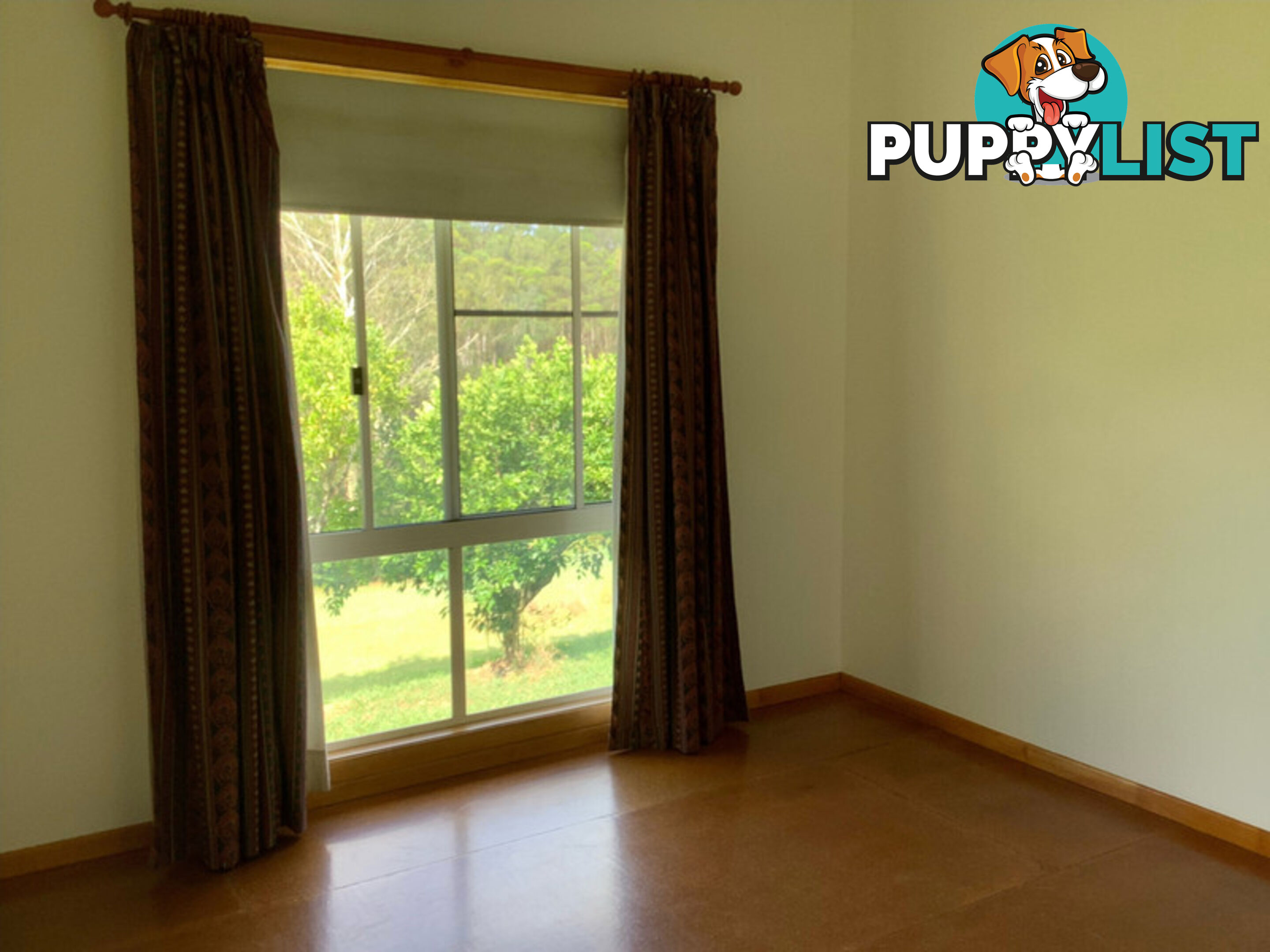 37a Platypus Drive URALBA NSW 2477