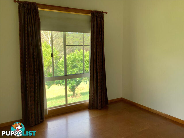 37a Platypus Drive URALBA NSW 2477