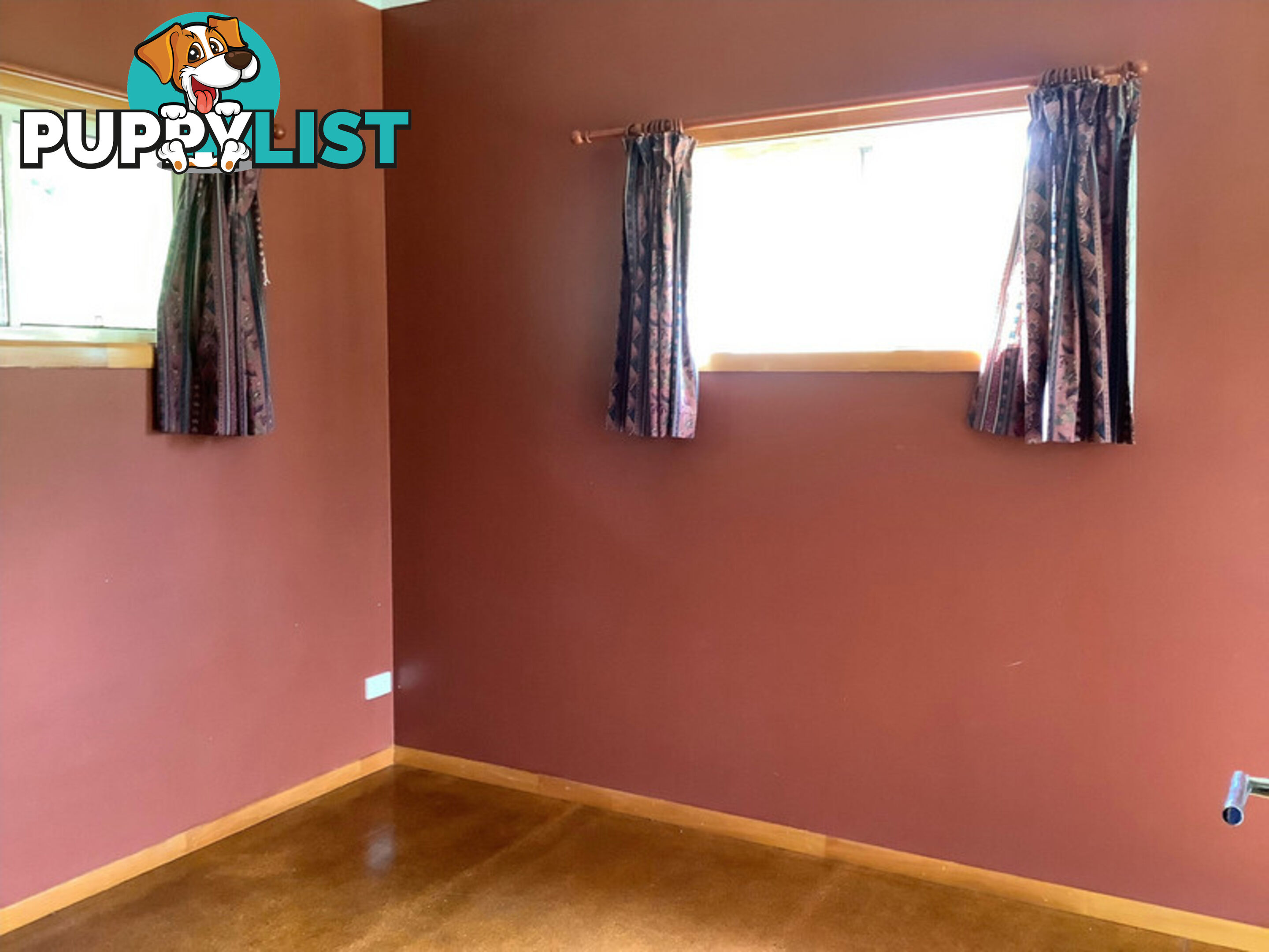 37a Platypus Drive URALBA NSW 2477
