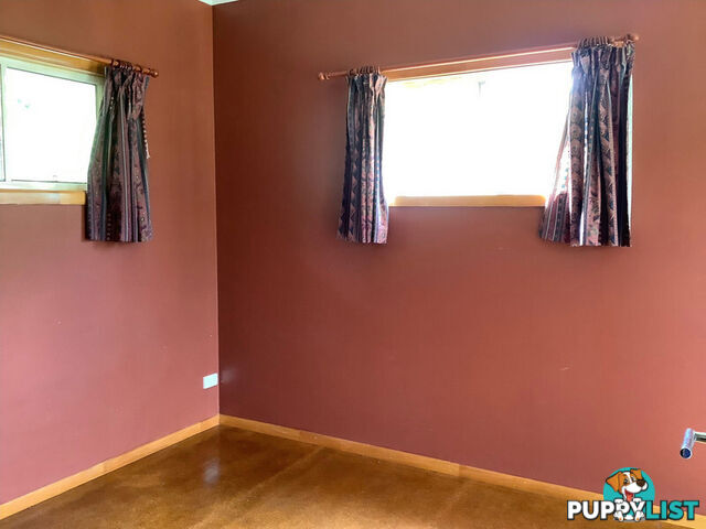 37a Platypus Drive URALBA NSW 2477