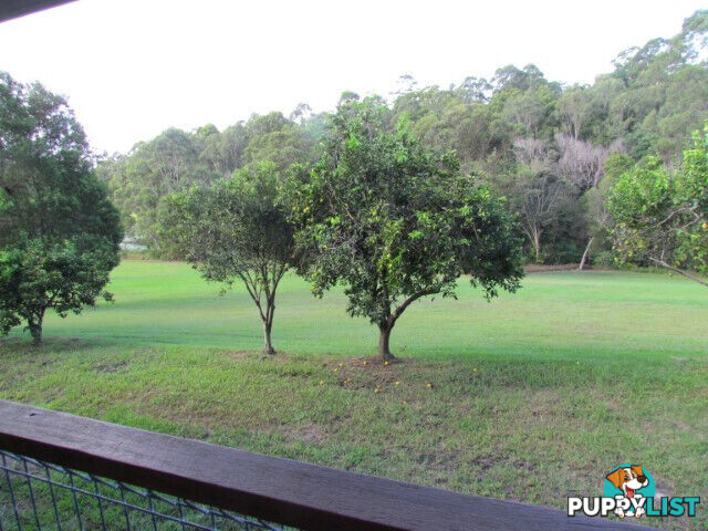 37a Platypus Drive URALBA NSW 2477