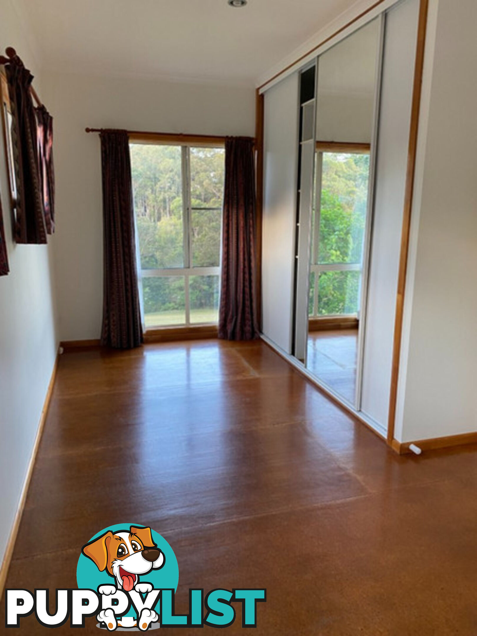 37a Platypus Drive URALBA NSW 2477