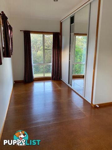 37a Platypus Drive URALBA NSW 2477